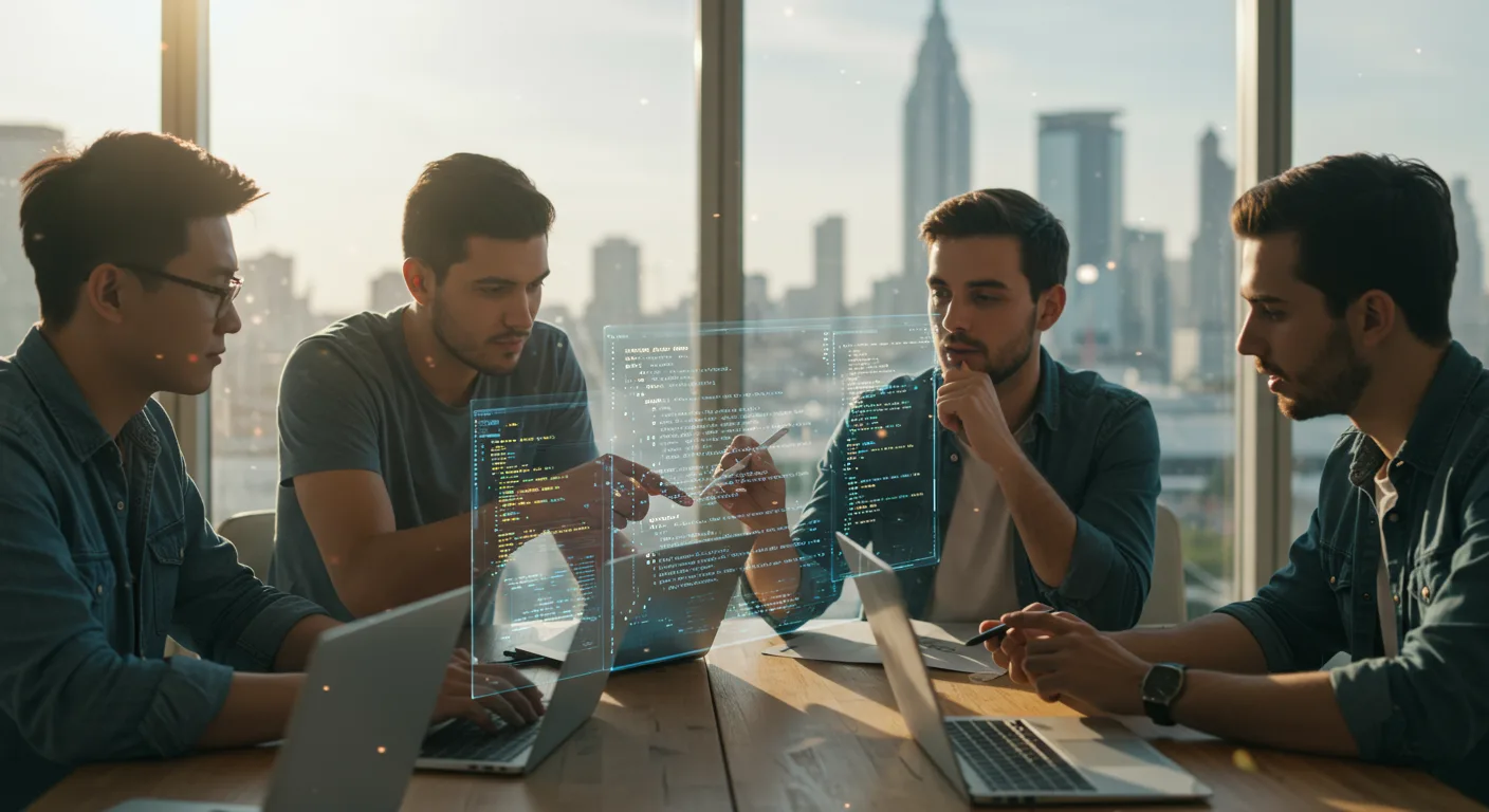 UX/UI Careers: Skills for 2026 & Portfolio Wins