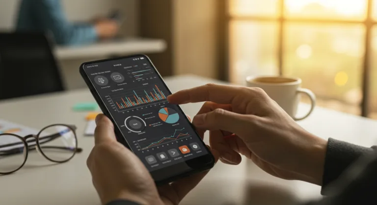 App Monetization 2026: Strategies, Tech & Key Metrics - Mobile Product ...