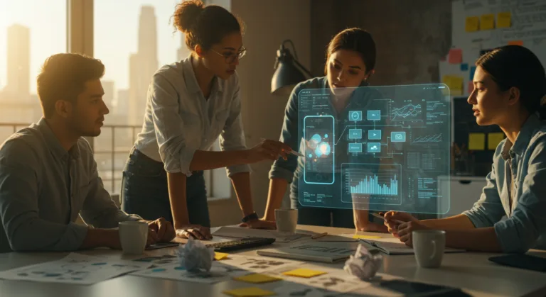 App Monetization 2026: Strategies, Tech & Key Metrics - Mobile Product ...