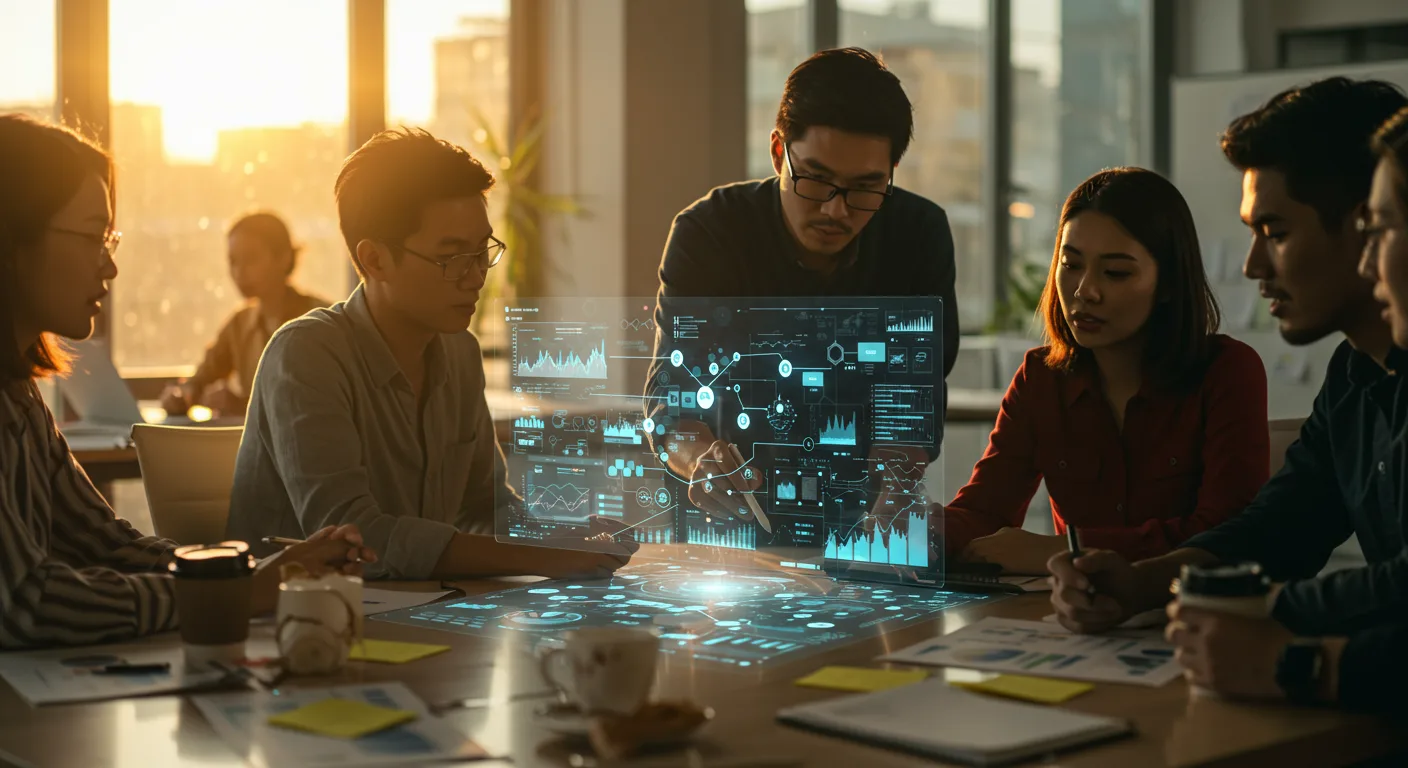 Product Manager Success: Top 10 Strategies for 2026