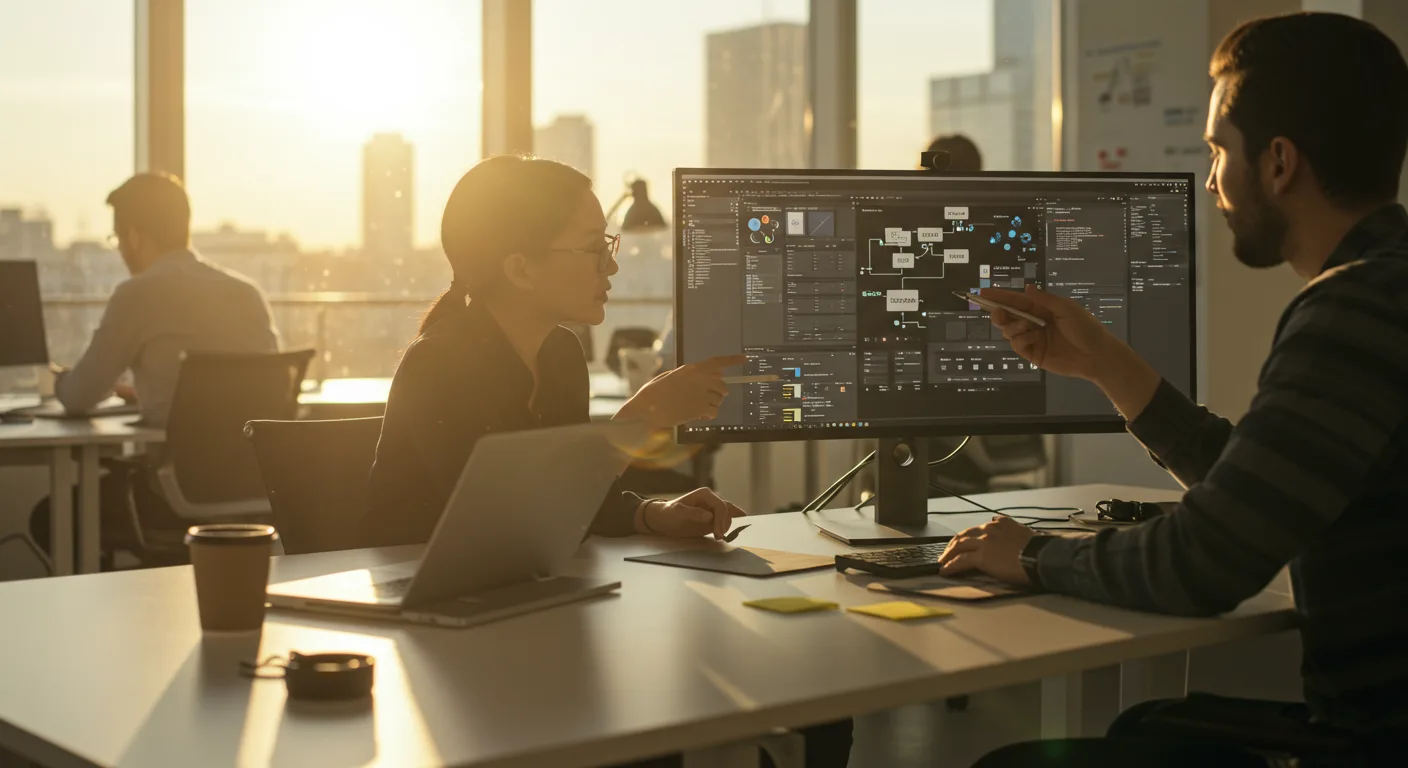 Figma Skills for UX/UI Careers: 2026 Roadmap for Leaders
