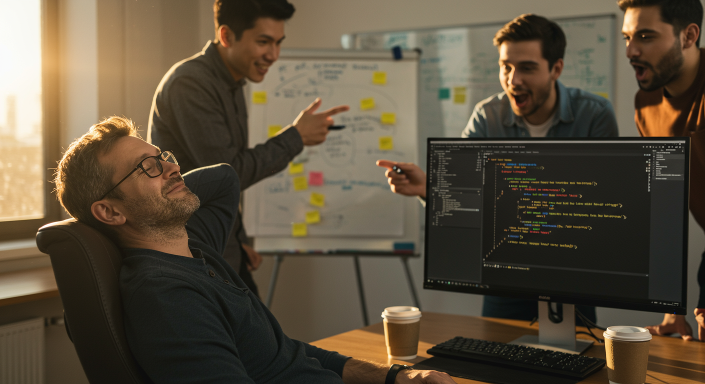 Stop Shelfware: Tech Audits & Adoption Strategies for 2026