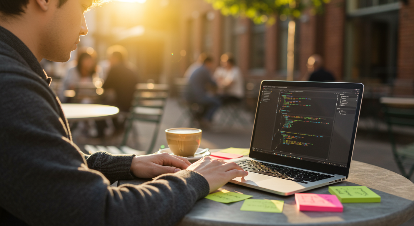 Mobile App Dev: Tech Stack Myths Busted for Beginners - Mobile Product ...