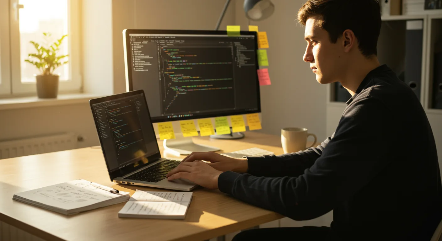 Tech Stack Selection: Your Beginner's Guide & Tips - Mobile Product Studio