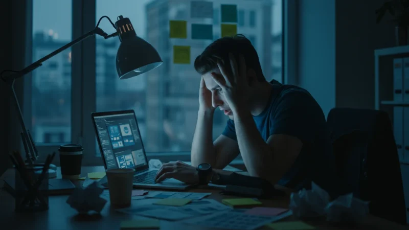 Mobile Product Studio - Expert insights, guides, and stories about ...